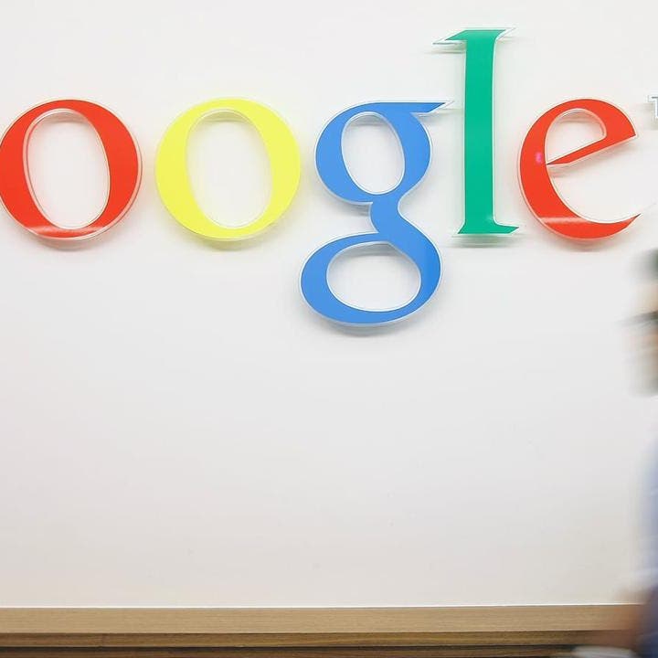 غوغل تعلن عن منح لأصحاب المشاريع في منطقة الشرق الأوسط