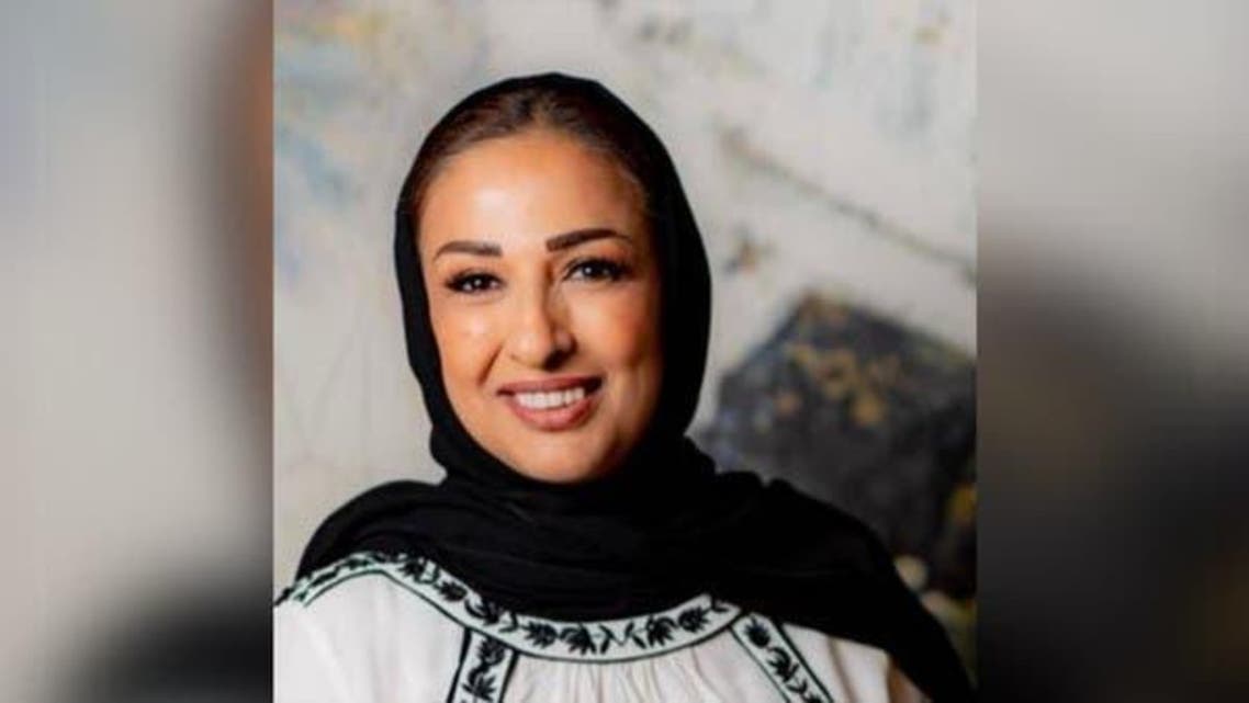 امل المعلمی