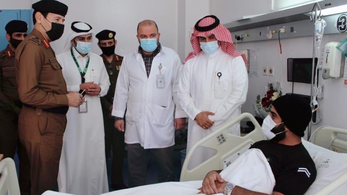 تنومة