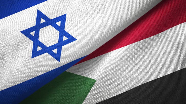 Sudan due to send first delegation to Israel next week to firm up ties: Sources