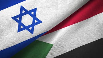 Israeli delegation in Khartoum hails new first in relations with Sudan  