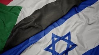 نتانیاهو و گانتس: اسرائیل مخالفتی با فروش تسلیحات از آمریکا به امارات ندارد