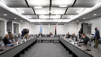 Libya’s warring parties agree to ‘permanent ceasefire’: UN mission to Libya