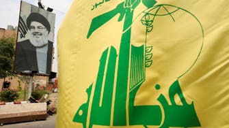 بومبيو: حزب الله منظمة إرهابية كالقاعدة وداعش