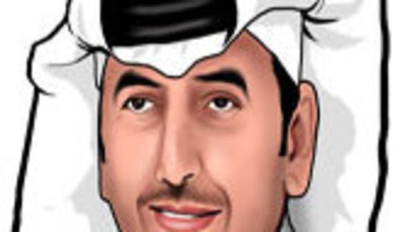الفن الرقمي ينتصر للمستقبل