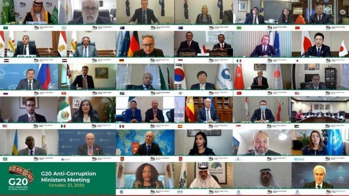 G20
