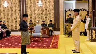 ملائیشیا کے وزیرِ اعظم ملک میں ایمرجنسی کا نفاذ کیوں چاہتے ہیں؟
