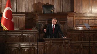 "مهمة أردوغان شاقة".. عقبات أمام تعديل دستور تركيا