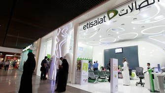 UAE’s Etisalat ranks fastest mobile network operator globally by Ookla Speedtest