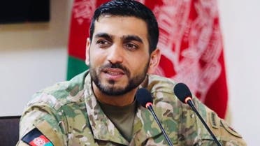 افغانستان؛ مجلس نمایندگان «خوشحال سادات» را به دادستانی کل معرفی کرد