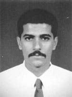 أبو محمد المصري