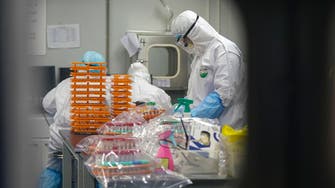 Coronavirus: Israel’s Mossad ‘brought’ COVID-19 vaccine from China, says report