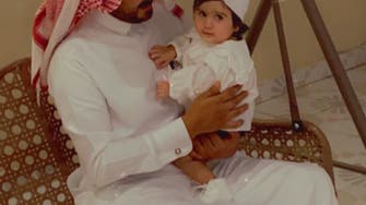 سعودی عرب: بچی کا دل سینے سے باہر نکال کردوبارہ اپنی جگہ رکھنے کی کامیاب سرجری