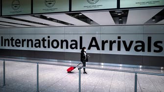 200 مطار في أوروبا تواجه خطر التعثر المالي بسبب كورونا