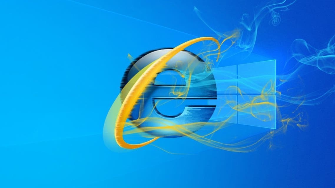 90ebf7e0-65bc-4abb-83dd-7776e70b4ae6_16x9_1200x676.jpg
