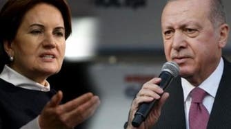 المعارضة التركية تكرر مطالبها بإعادة النظام البرلماني