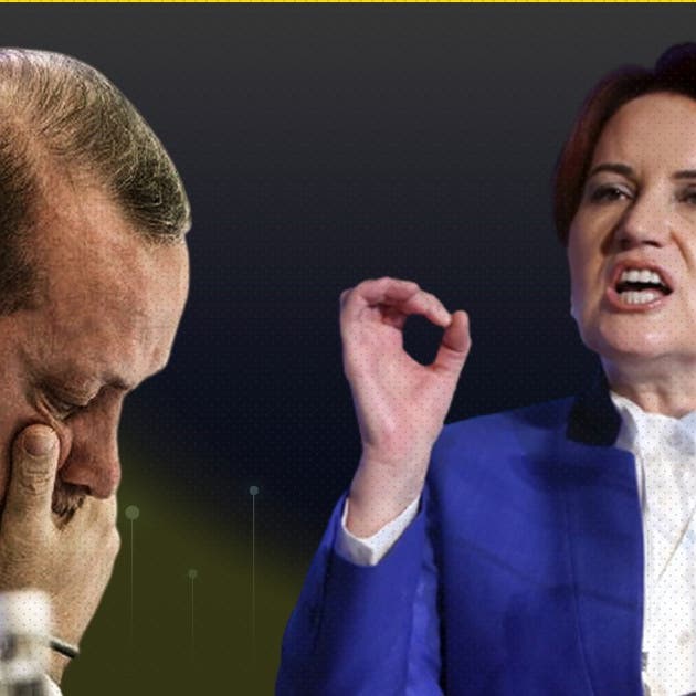معارضة تركية لأردوغان: بسبب عنادك خسرنا مصر