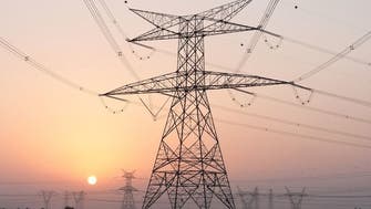 رفع قدرة الربط الكهربائي بين مصر والسودان من 80 إلى 300 ميغاواط