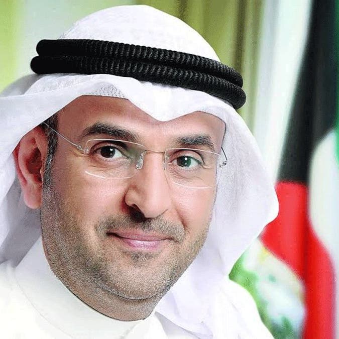 الدكتور الحجرف: زيارة سلطان عُمان للسعودية ترسخ مبادئ التشاور الأخوي