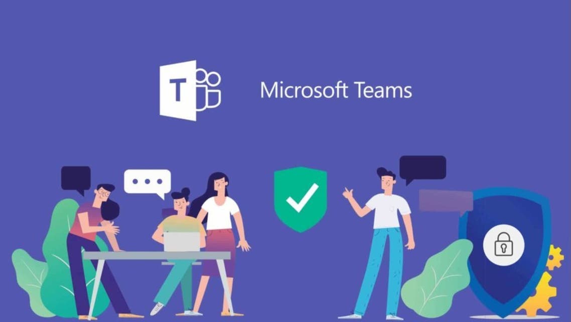 microsoft-teams-compliance.compressed-1024x576-1