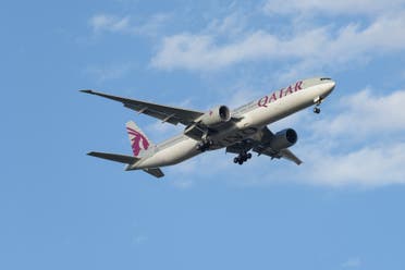 الخطوط القطرية