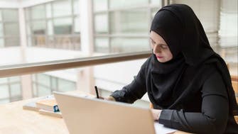 Taking ownership of your mistakes in office relationships