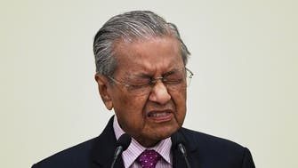 Nice attack: Twitter removes Mahathir’s tweet on killing millions of French people