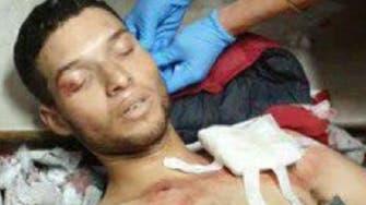 مجزرة التونسي إبراهيم في نيس والذين استفرد بهم وذبحهم