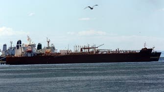 شركة ملاحية: سفينة إيرانية تعرضت لأضرار في هجوم بالبحر المتوسط