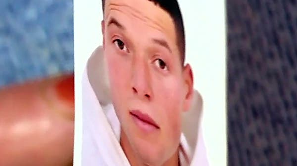 من سكير إلى إرهابي.. ماذا كشف ابن عم مهاجم نيس؟