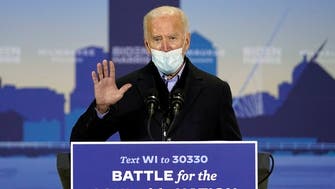 US Elections: Biden looks to restore, expand Obama administration policies