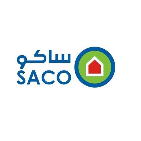 "ساكو" تشتري أرضاً في مدينة الرياض بـ74 مليون ريال