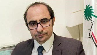سوئد و اتحادیه اروپا خواهان لغو حکم اعدام حبیب اسیود شدند