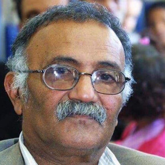صنعاء.. تهديد بتصفية نقيب الصحافيين الأسبق