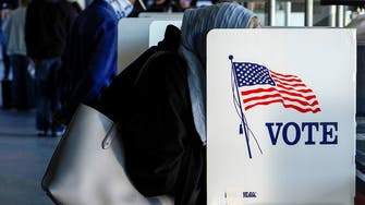US Elections: ‘No evidence’ of lost, changed votes, election officials say 