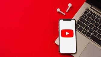 5 ميزات جديدة في تطبيق يوتيوب لتحسين تجربة المشاهدة