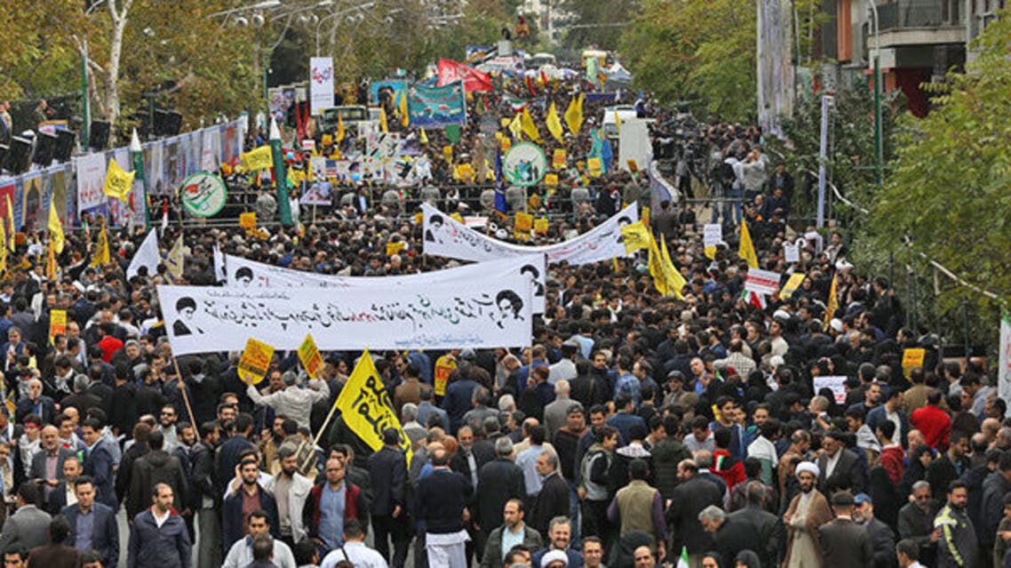 در پی شدت گرفتن بحران کرونا در ایران؛ استاندار تهران خواستار لغو مراسم 13 آبان شد