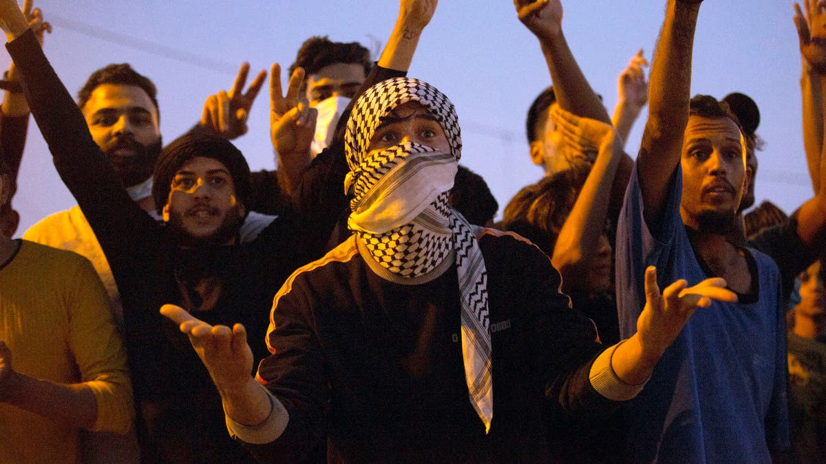 اغتالت ناشطين.. سقوط "خلية الموت" التي أرعبت البصرة