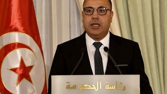 تونس.. المشيشي يتجه نحو تعديل موسع يشمل 12 حقيبة وزارية