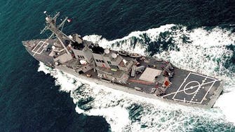 ‘Malabar’ wargames: India, US, Japan and Australia kick off large naval drills