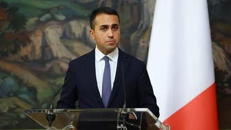 Italy asks UN for probe into killing of envoy in DR Congo