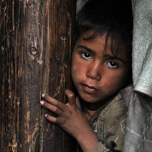 تقرير حقوقي يوثق 20 ألف انتهاك حوثي ضد أطفال اليمن