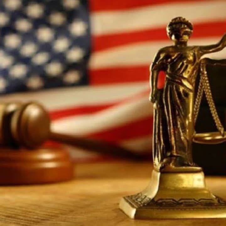 حملة ترمب تسعى لجمع 60 مليون دولار لتمويل الطعون القانونية