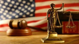 حملة ترمب تسعى لجمع 60 مليون دولار لتمويل الطعون القانونية
