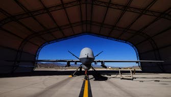 US Air Force denies reports of AI-controlled drone simulation that ‘killed’ operator 
