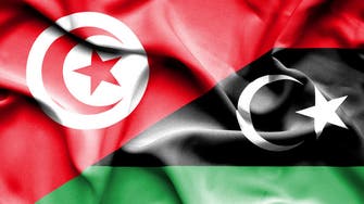 تونس تستعد لاحتضان الحوار الليبي.. ولتكريس دورها بالمنطقة