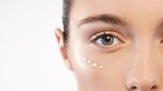 متخصصان پوست درباره تاثیرگذاری کرم‌های دور چشم چه می‌گویند؟