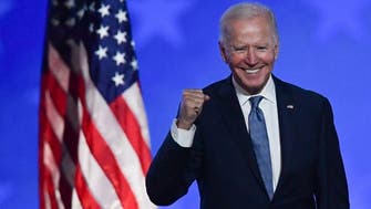 US Election: Poll says almost 80 percent of Americans believe Biden won