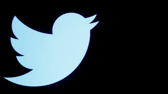Twitter’s Dorsey auctions first ever tweet as digital memorabilia