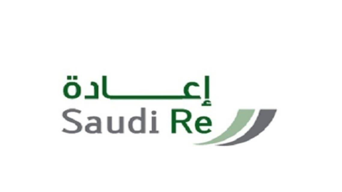 الإعادة السعودية 